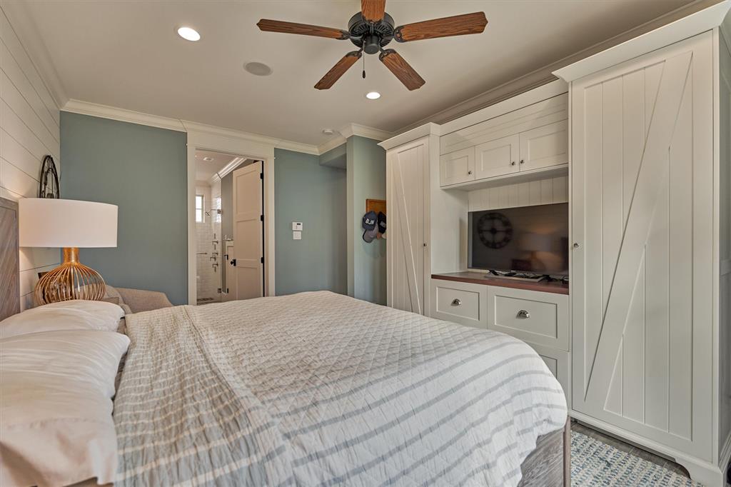 26210 Bluejack National Boulevard #14, Montgomery, Texas image 24