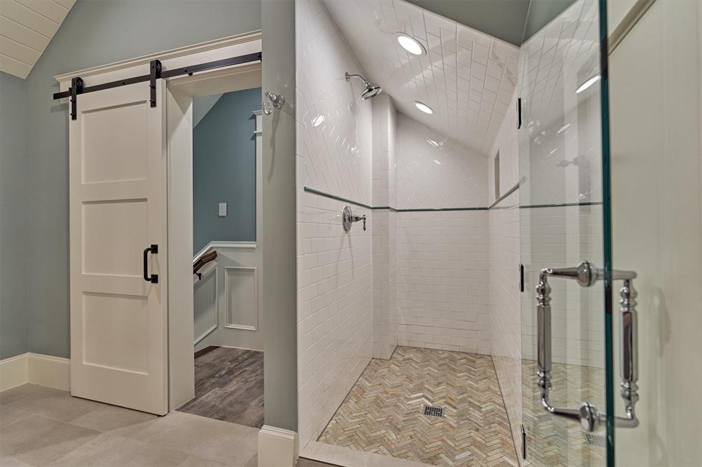 26210 Bluejack National Boulevard #14, Montgomery, Texas image 30