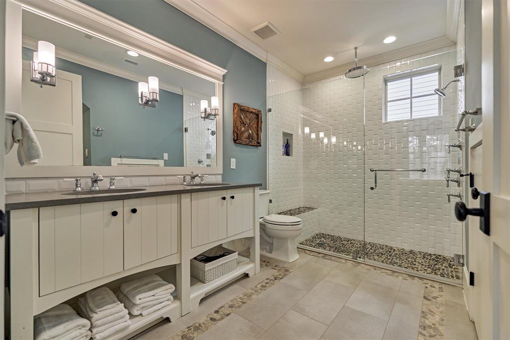 26210 Bluejack National Boulevard #14, Montgomery, Texas image 25