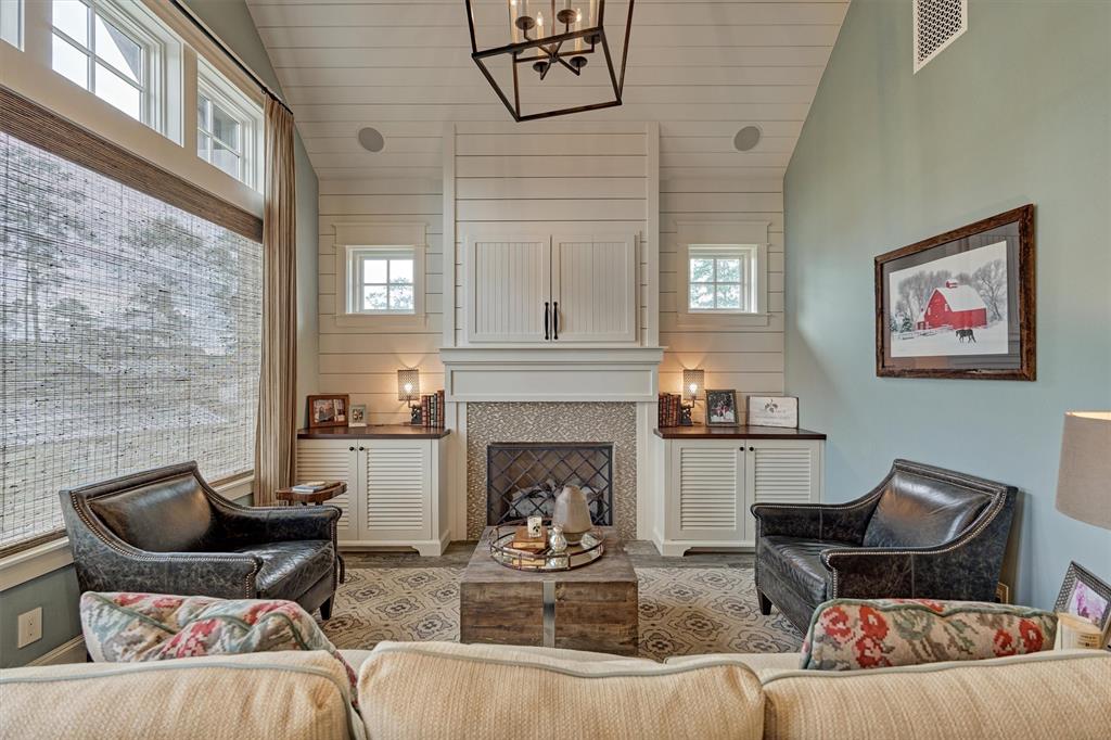 26210 Bluejack National Boulevard #14, Montgomery, Texas image 13