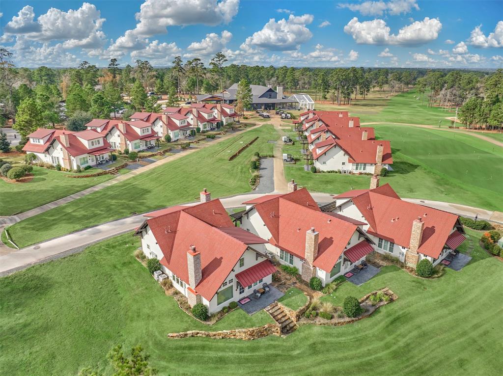 26210 Bluejack National Boulevard #14, Montgomery, Texas image 4