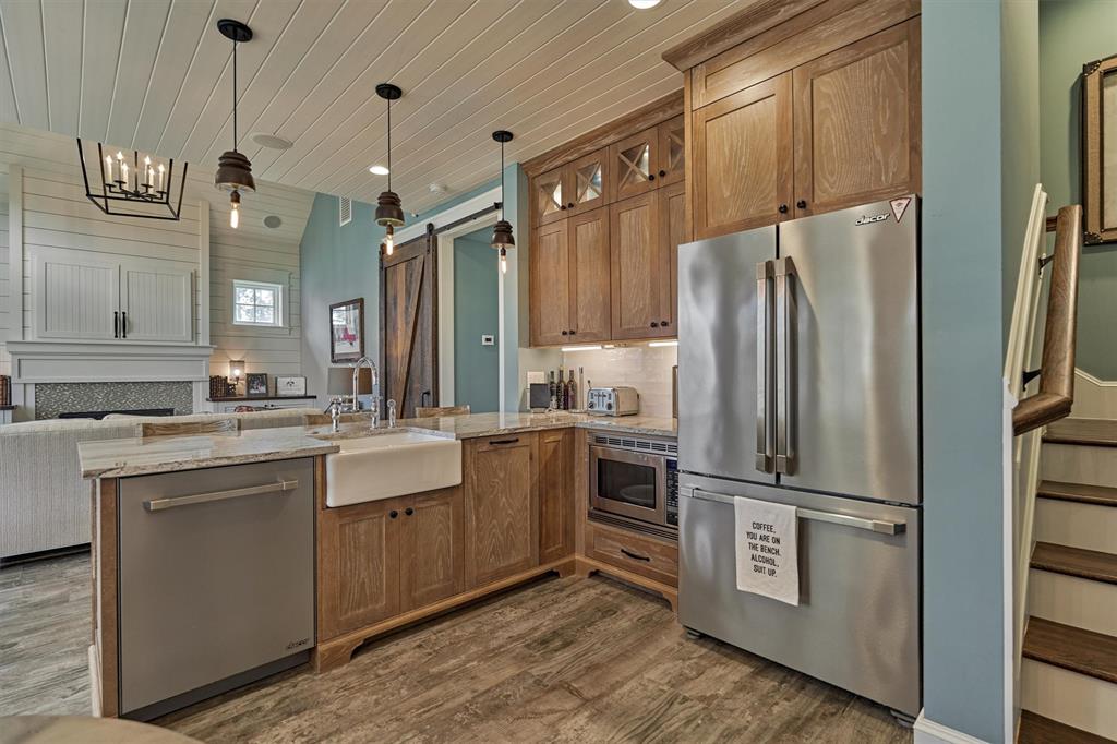 26210 Bluejack National Boulevard #14, Montgomery, Texas image 21