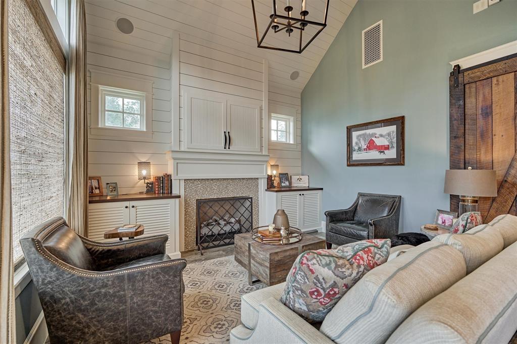 26210 Bluejack National Boulevard #14, Montgomery, Texas image 14