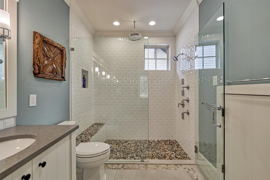 26210 Bluejack National Boulevard #14, Montgomery, Texas image 27