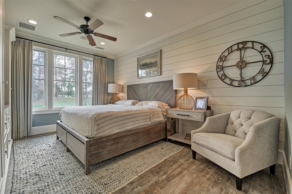 26210 Bluejack National Boulevard #14, Montgomery, Texas image 23