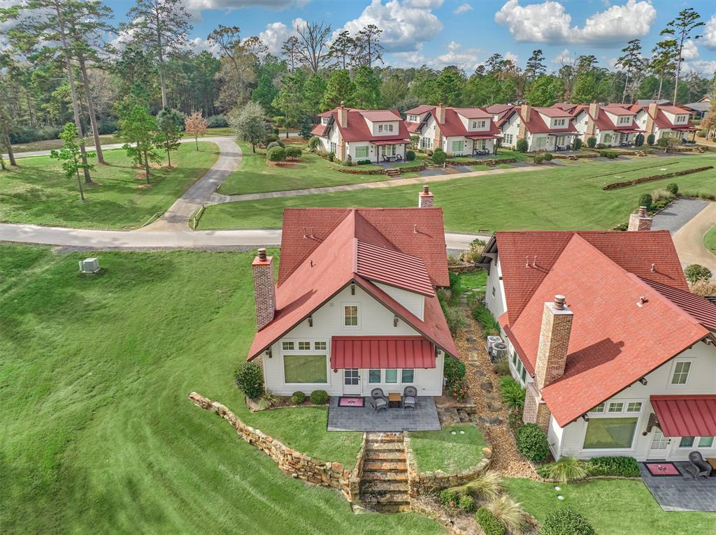 26210 Bluejack National Boulevard #14, Montgomery, Texas image 2
