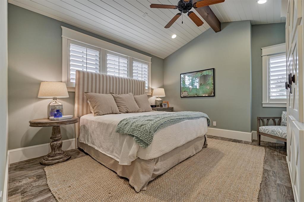 26210 Bluejack National Boulevard #14, Montgomery, Texas image 28