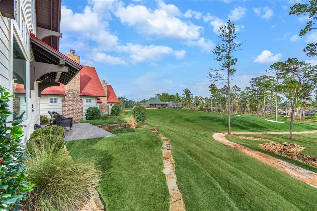26210 Bluejack National Boulevard #14, Montgomery, Texas image 7