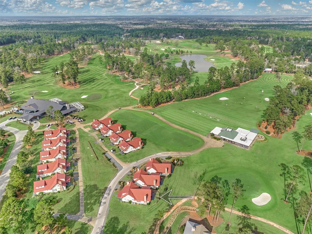 26210 Bluejack National Boulevard #14, Montgomery, Texas image 5