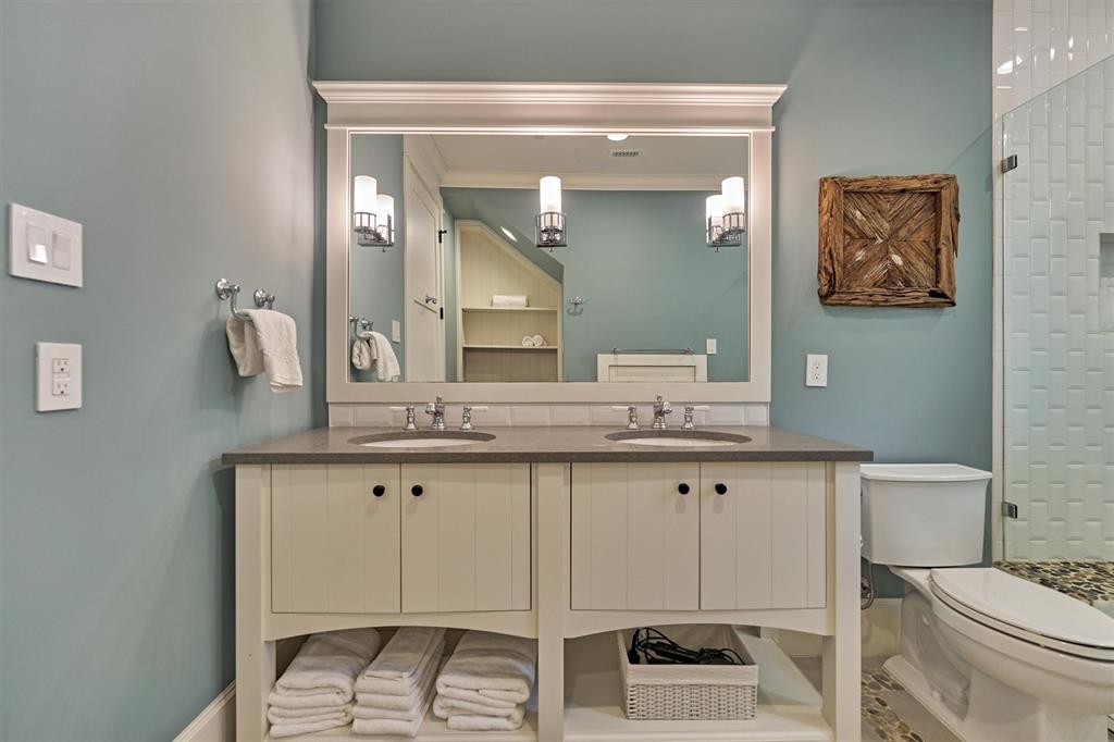 26210 Bluejack National Boulevard #14, Montgomery, Texas image 26