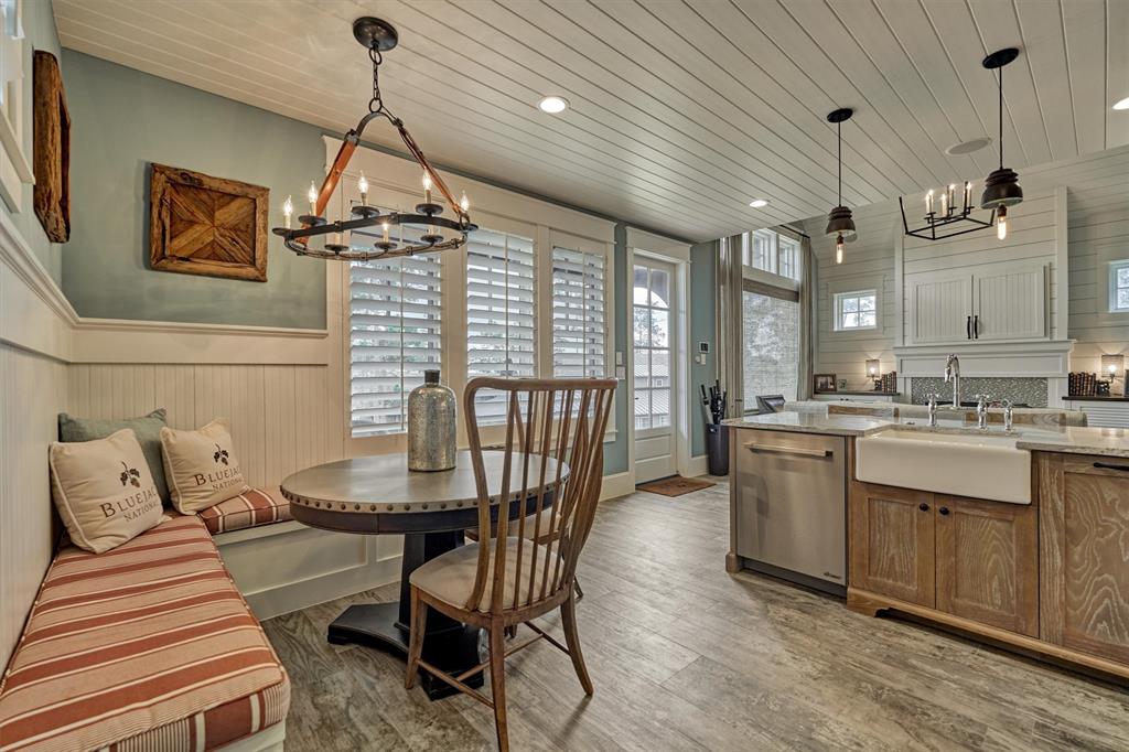 26210 Bluejack National Boulevard #14, Montgomery, Texas image 22