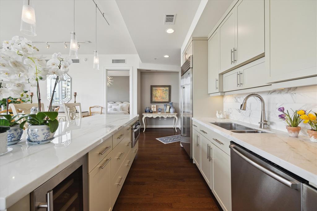 2207 Bancroft Street #1205, Houston, Texas image 7