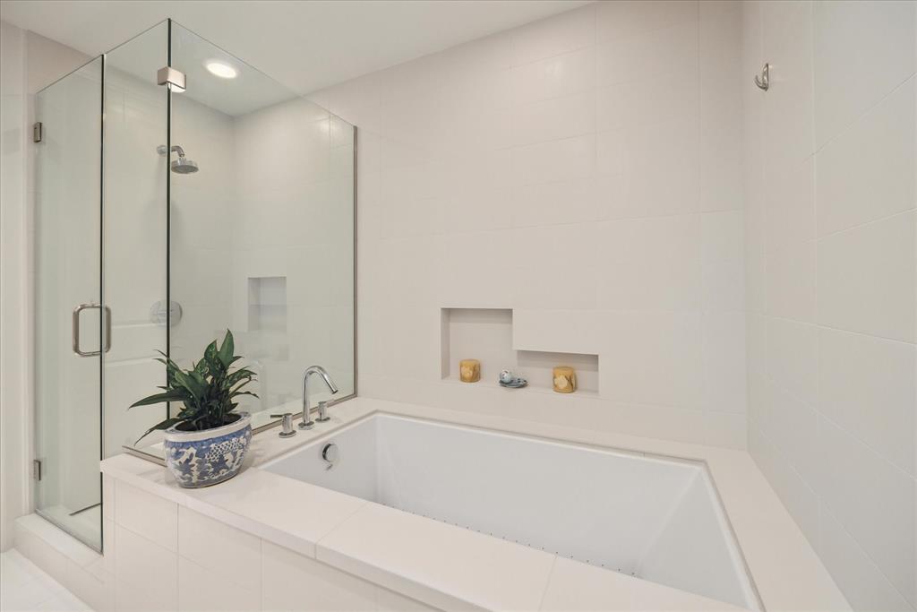 2207 Bancroft Street #1205, Houston, Texas image 12
