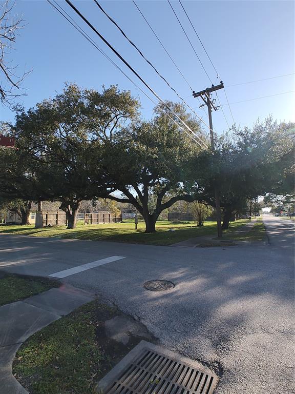 3803 E Plum Street, Pearland, Texas image 10