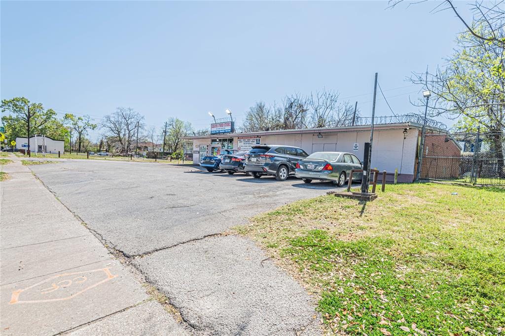 2700 Alabama Street, Houston, Texas image 5