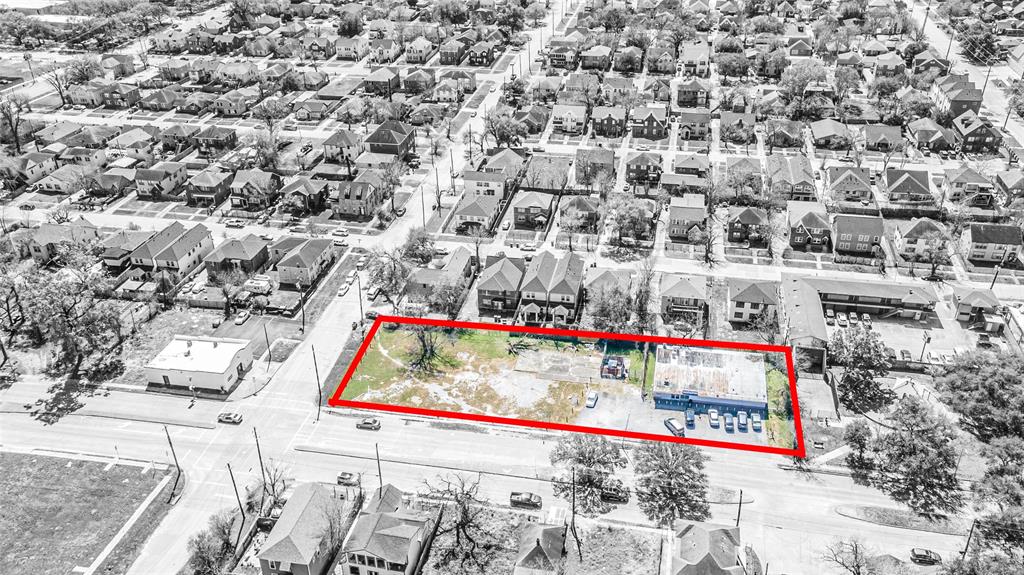 2700 Alabama Street, Houston, Texas image 7