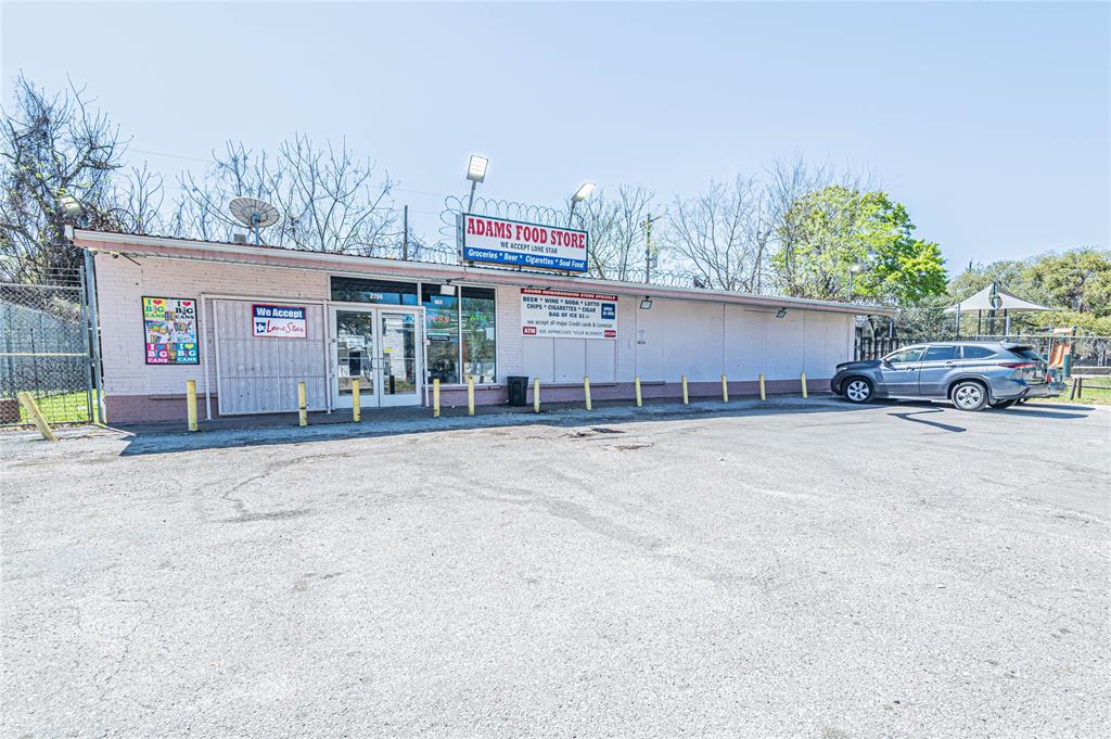 2700 Alabama Street, Houston, Texas image 12