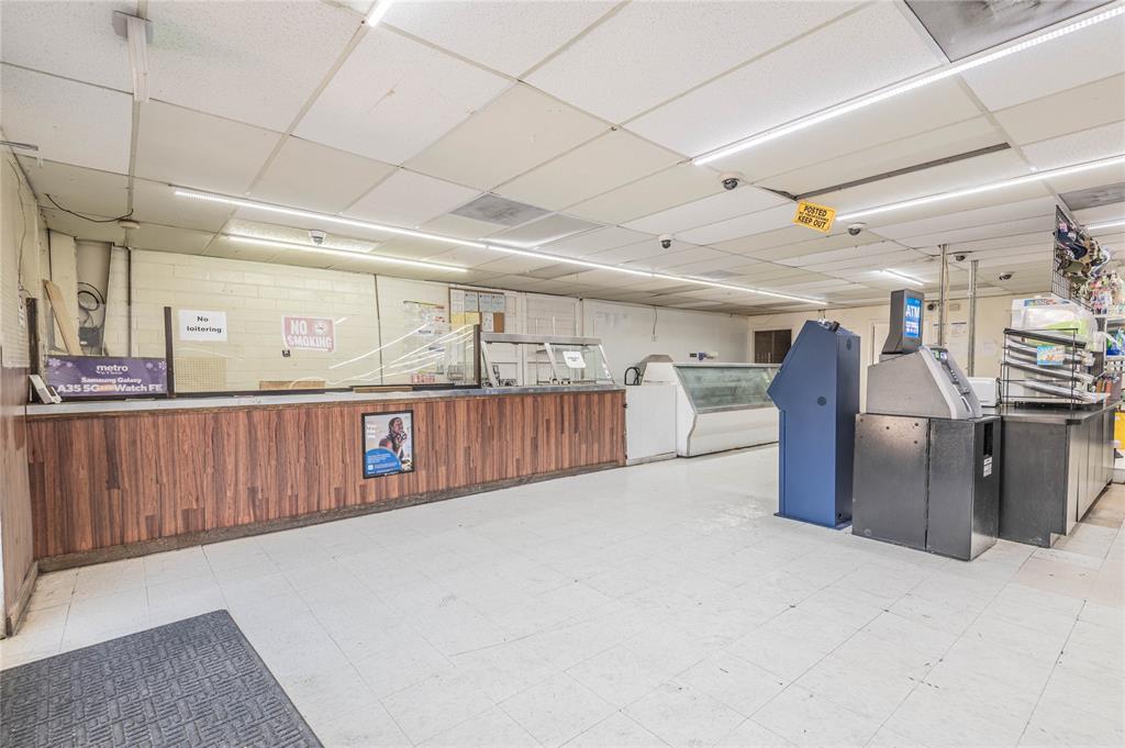 2700 Alabama Street, Houston, Texas image 17