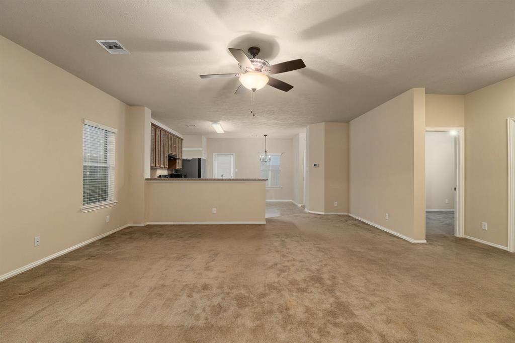 814 Mills Creek Lane