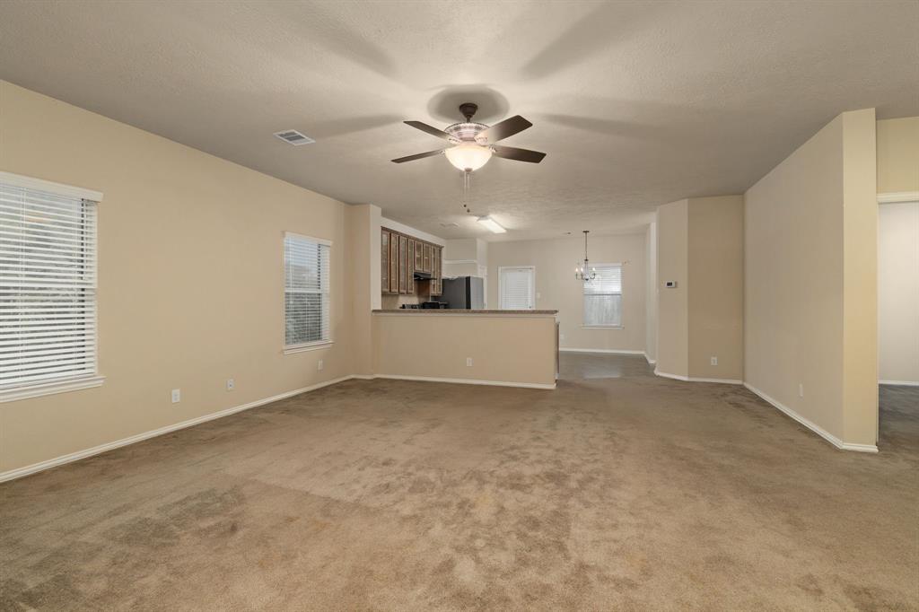 814 Mills Creek Lane