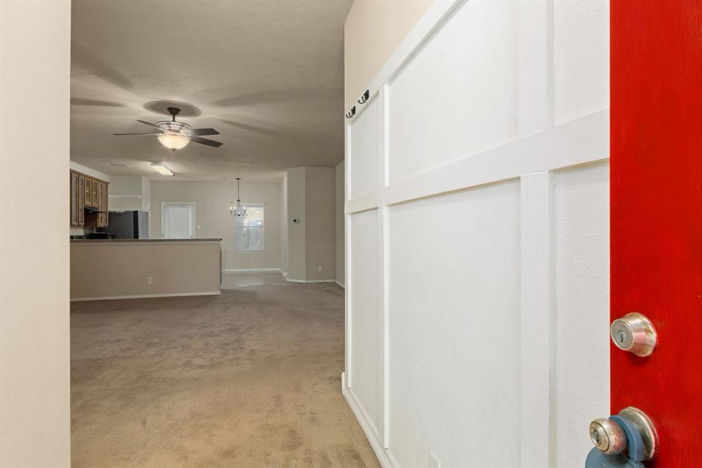 814 Mills Creek Lane