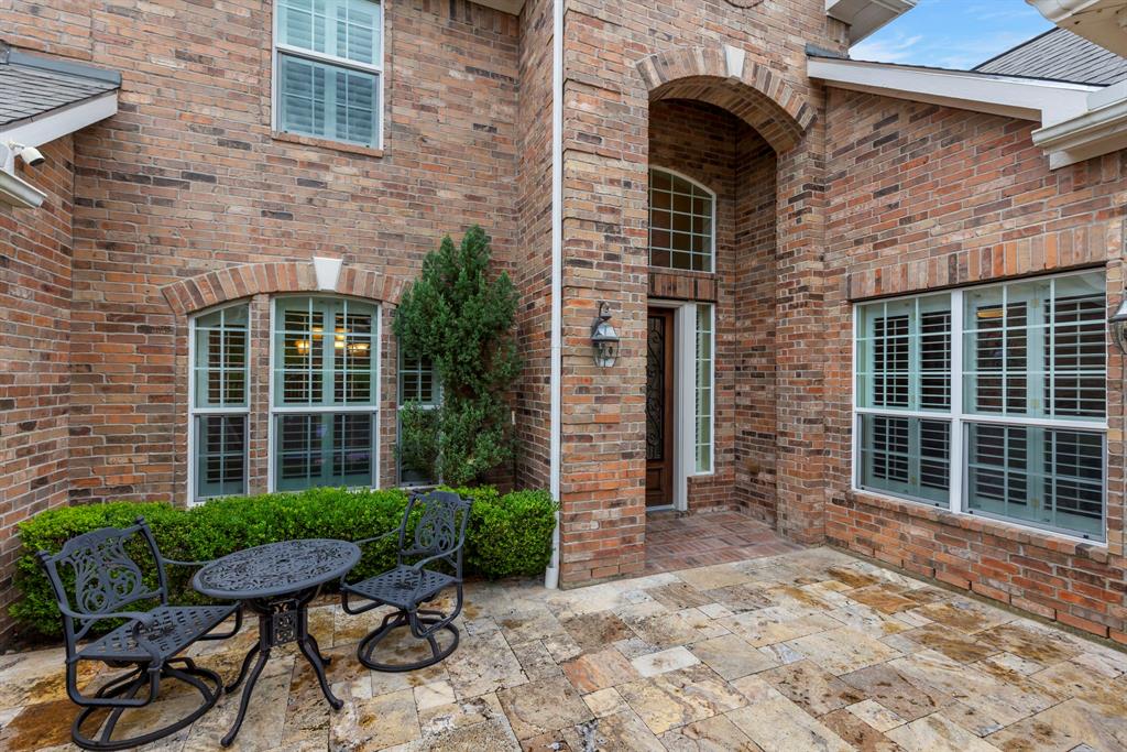 90 E Canyon Wren Circle