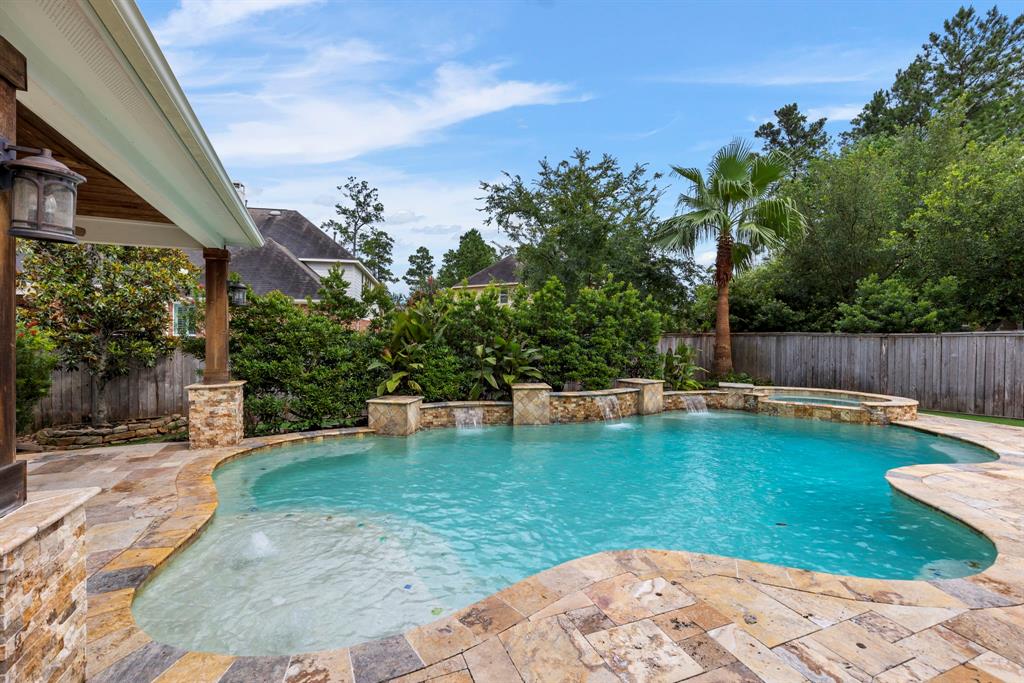90 E Canyon Wren Circle