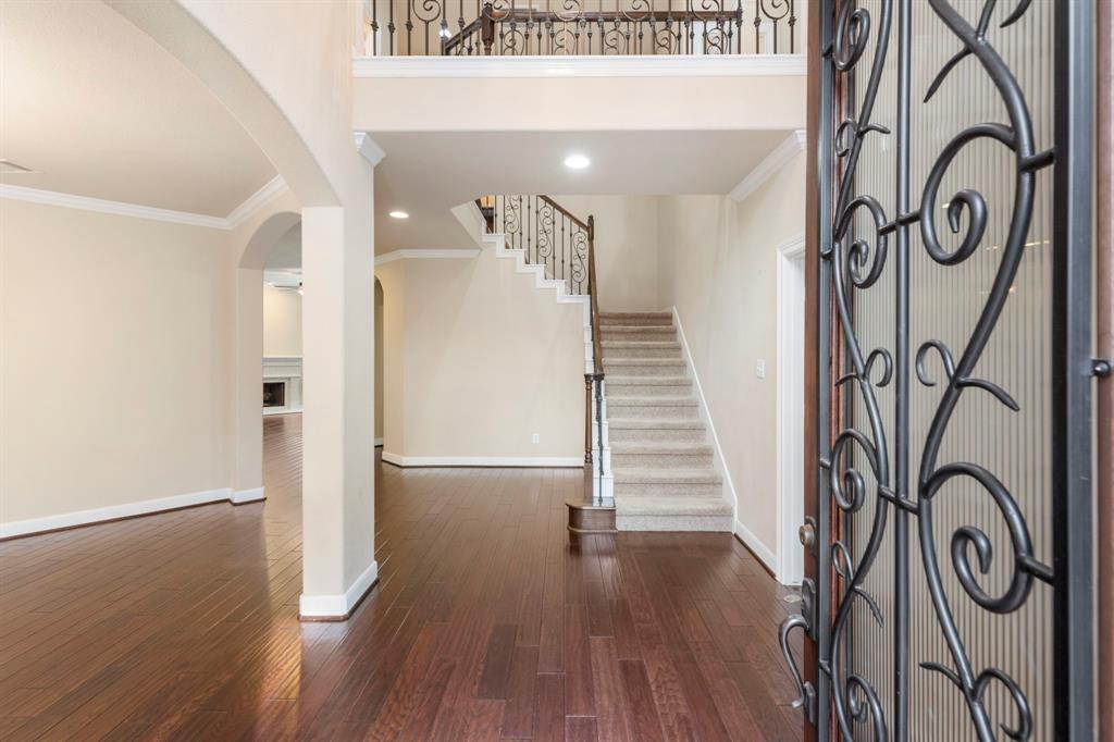 90 E Canyon Wren Circle