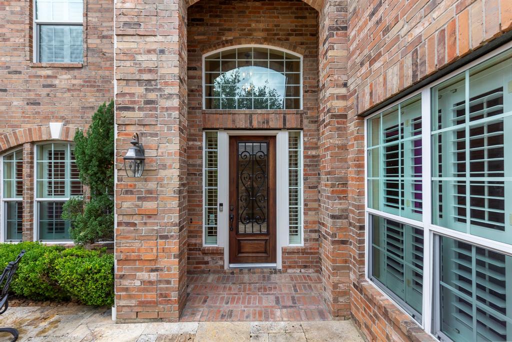 90 E Canyon Wren Circle