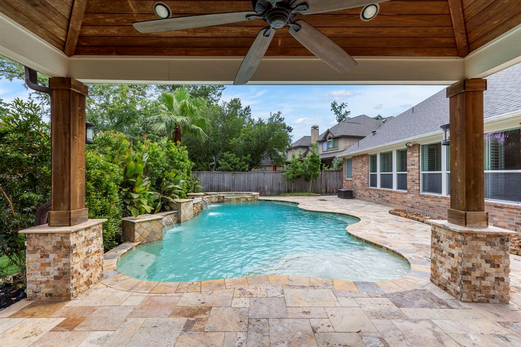 90 E Canyon Wren Circle