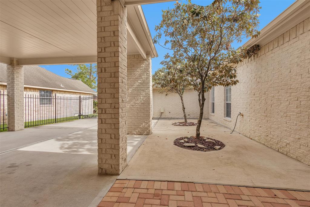 11406 Carson Avenue, Pearland, Texas image 39
