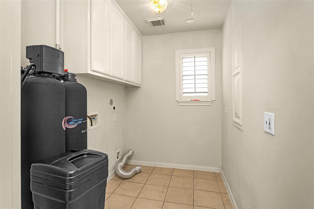 11406 Carson Avenue, Pearland, Texas image 23