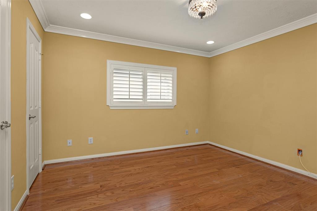 11406 Carson Avenue, Pearland, Texas image 34