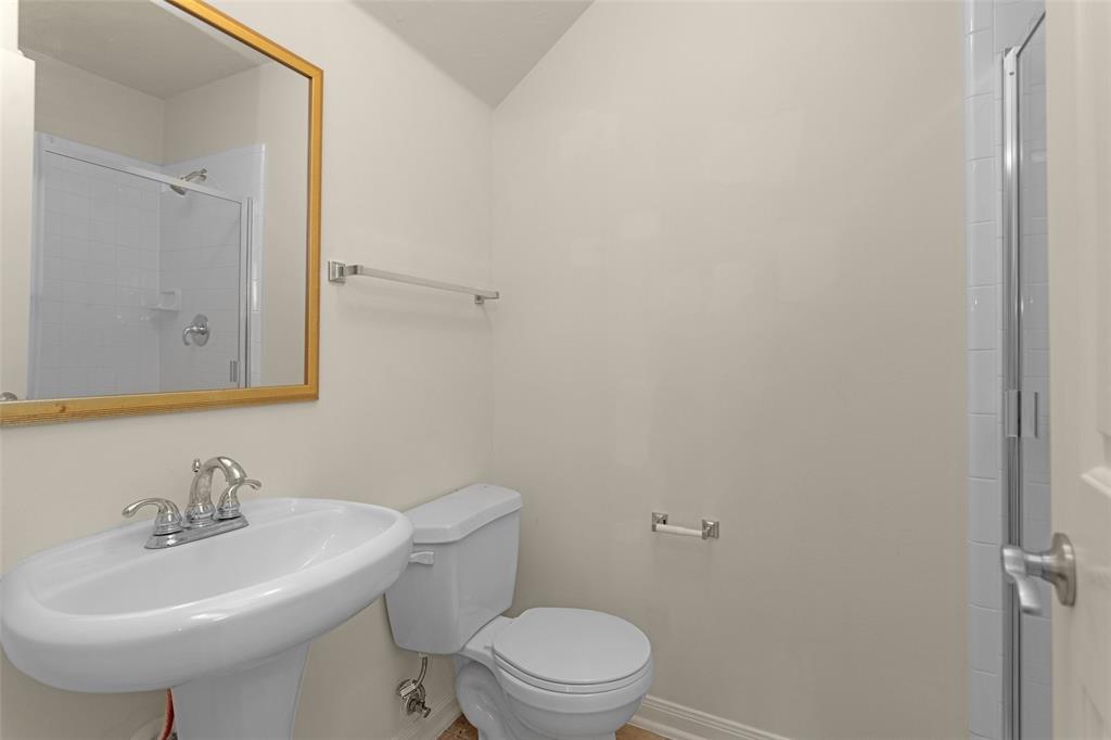 11406 Carson Avenue, Pearland, Texas image 43