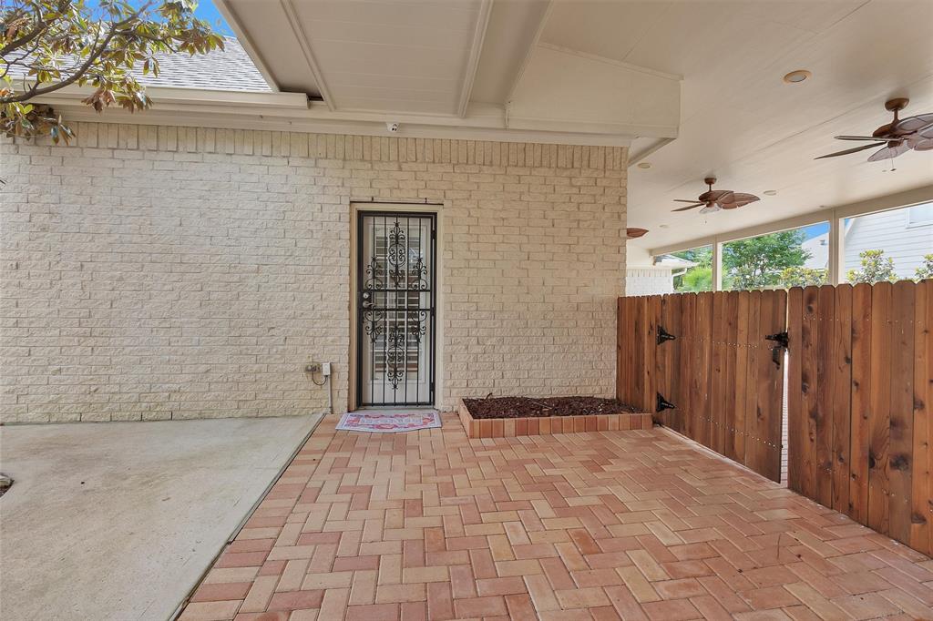 11406 Carson Avenue, Pearland, Texas image 40