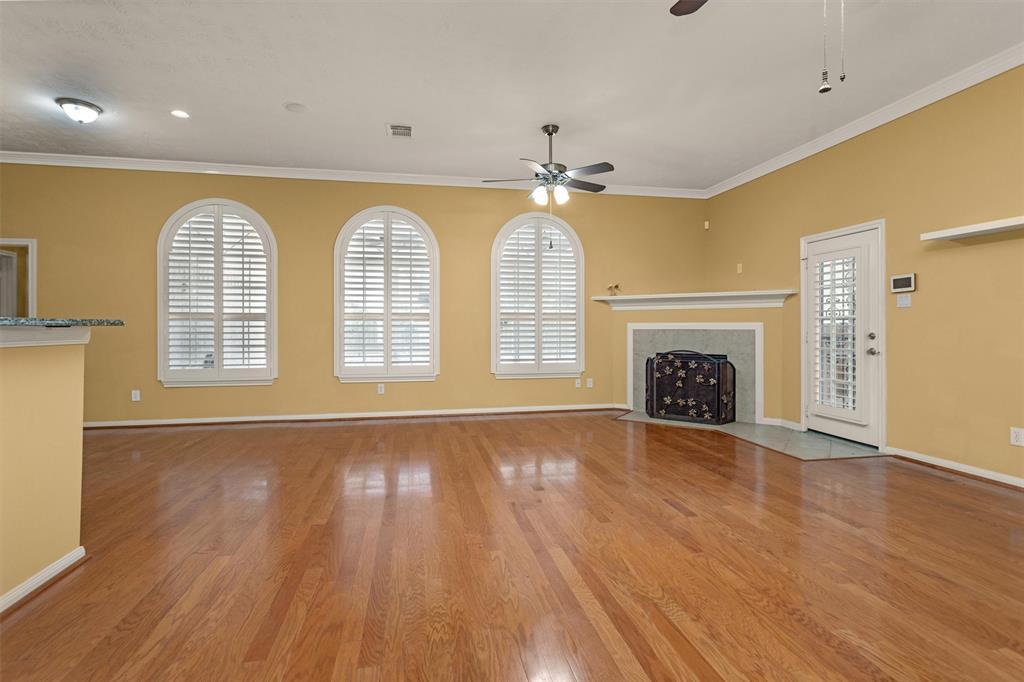 11406 Carson Avenue, Pearland, Texas image 15