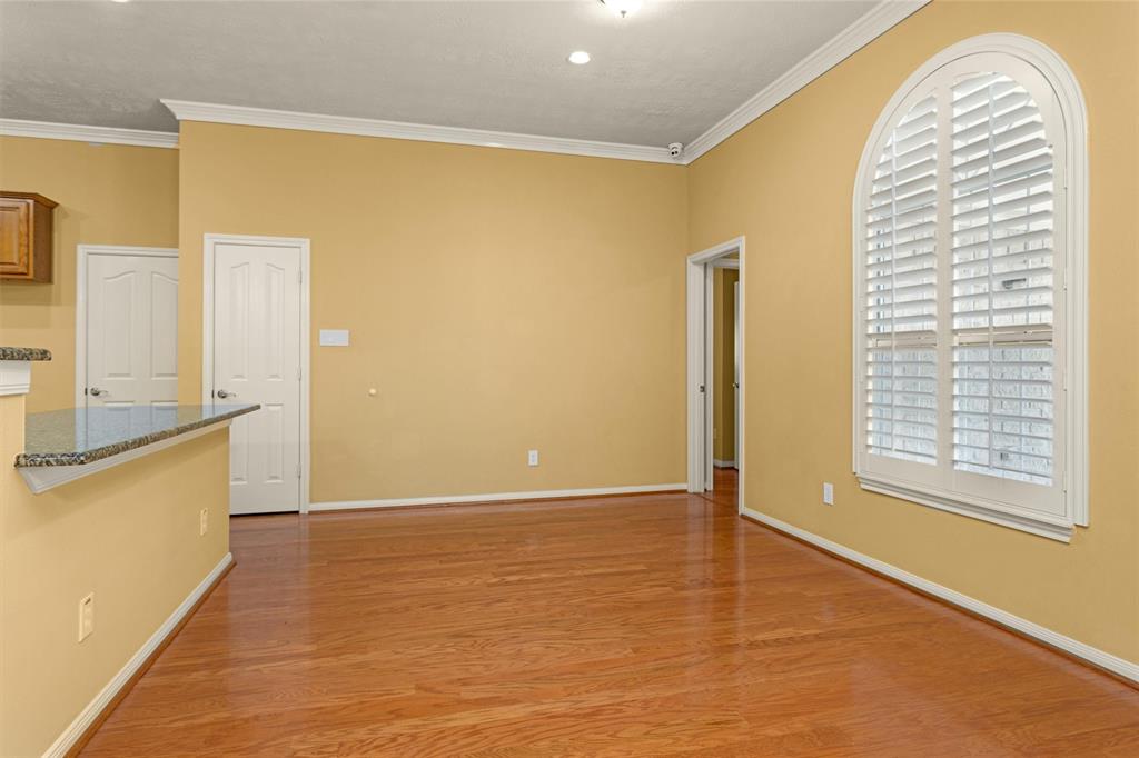11406 Carson Avenue, Pearland, Texas image 19