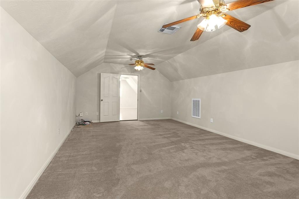 11406 Carson Avenue, Pearland, Texas image 41