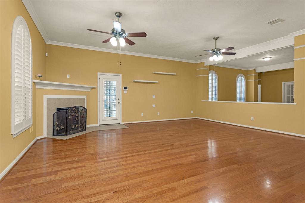 11406 Carson Avenue, Pearland, Texas image 16