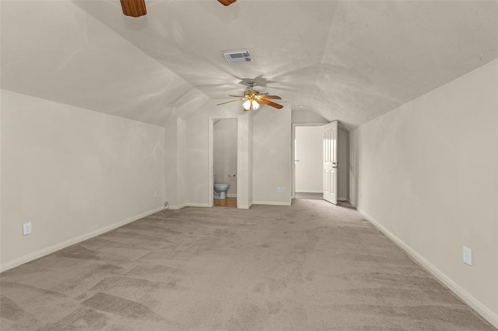 11406 Carson Avenue, Pearland, Texas image 42