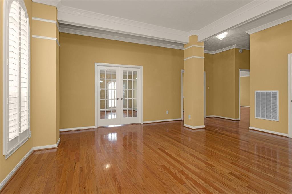 11406 Carson Avenue, Pearland, Texas image 13