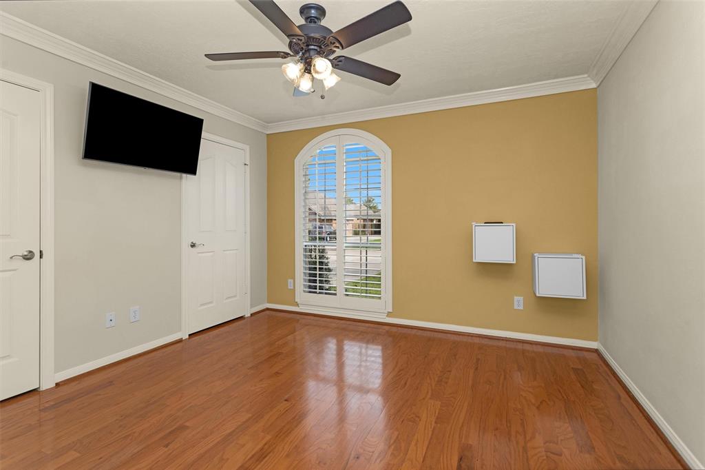 11406 Carson Avenue, Pearland, Texas image 30