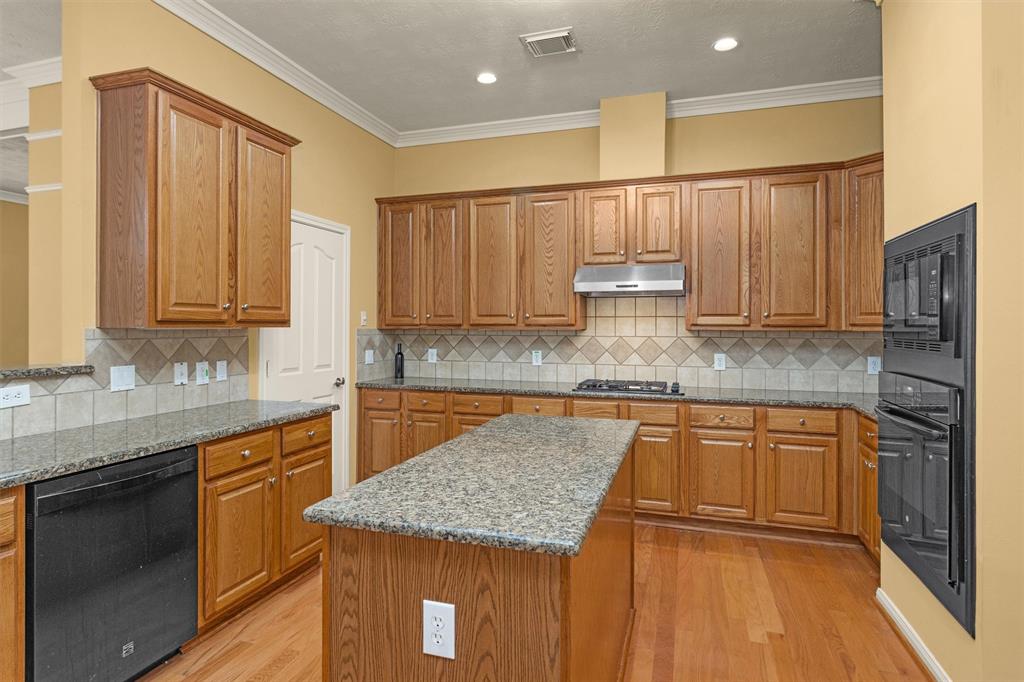 11406 Carson Avenue, Pearland, Texas image 21