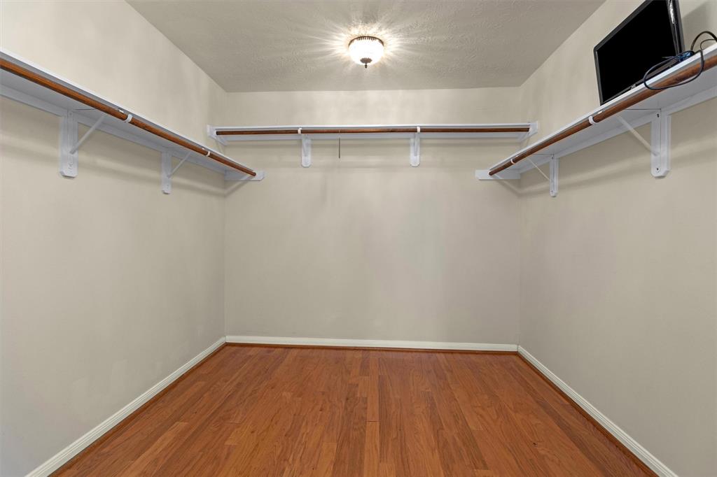 11406 Carson Avenue, Pearland, Texas image 28