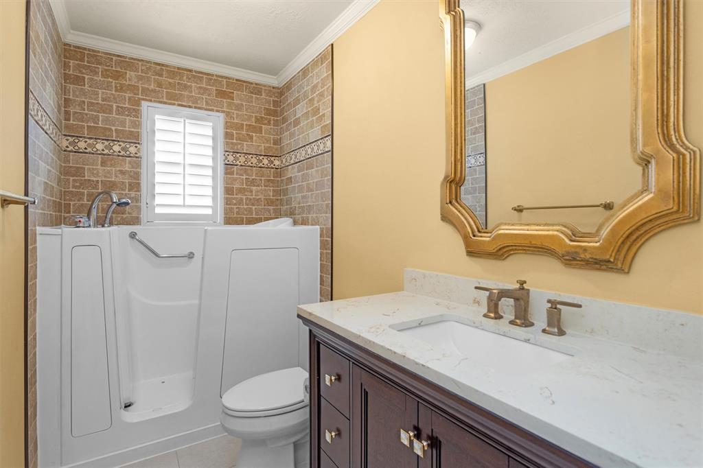 11406 Carson Avenue, Pearland, Texas image 33
