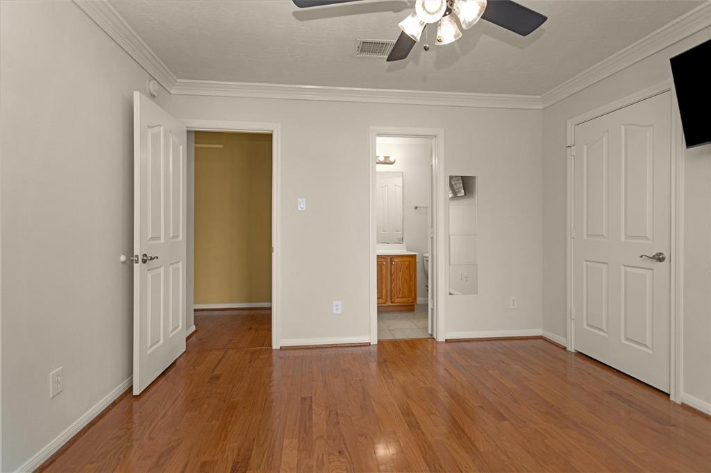 11406 Carson Avenue, Pearland, Texas image 29