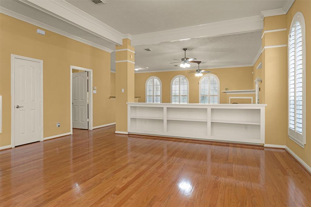 11406 Carson Avenue, Pearland, Texas image 12