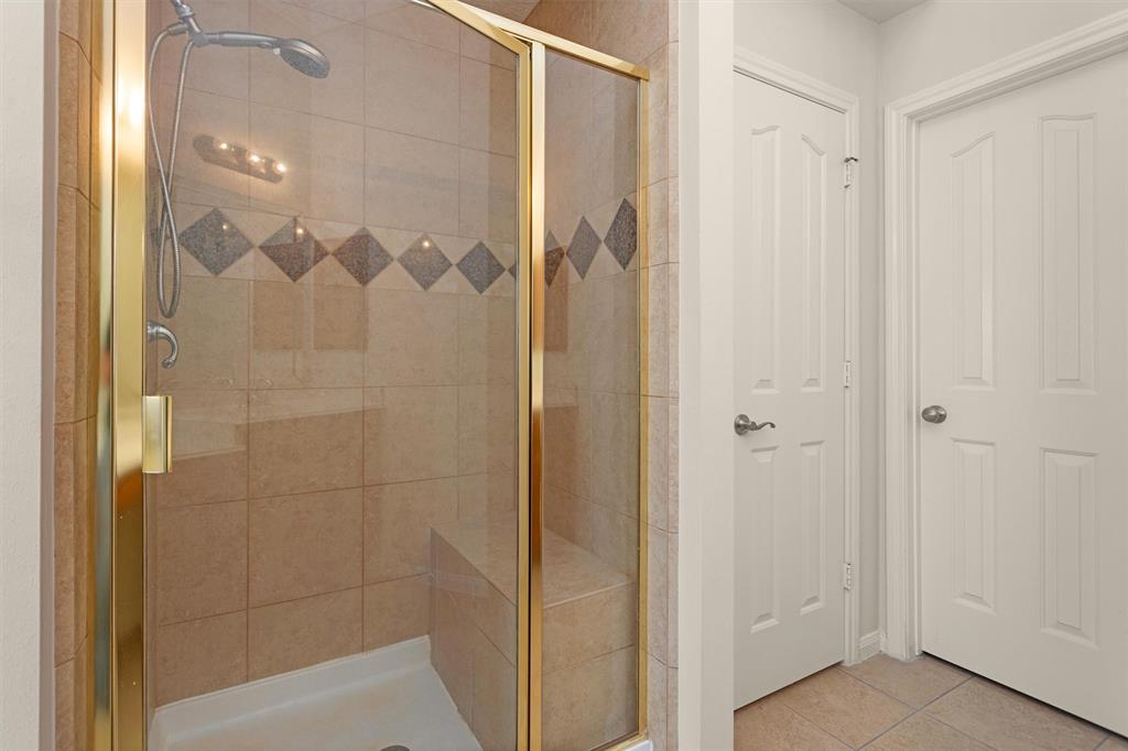 11406 Carson Avenue, Pearland, Texas image 27