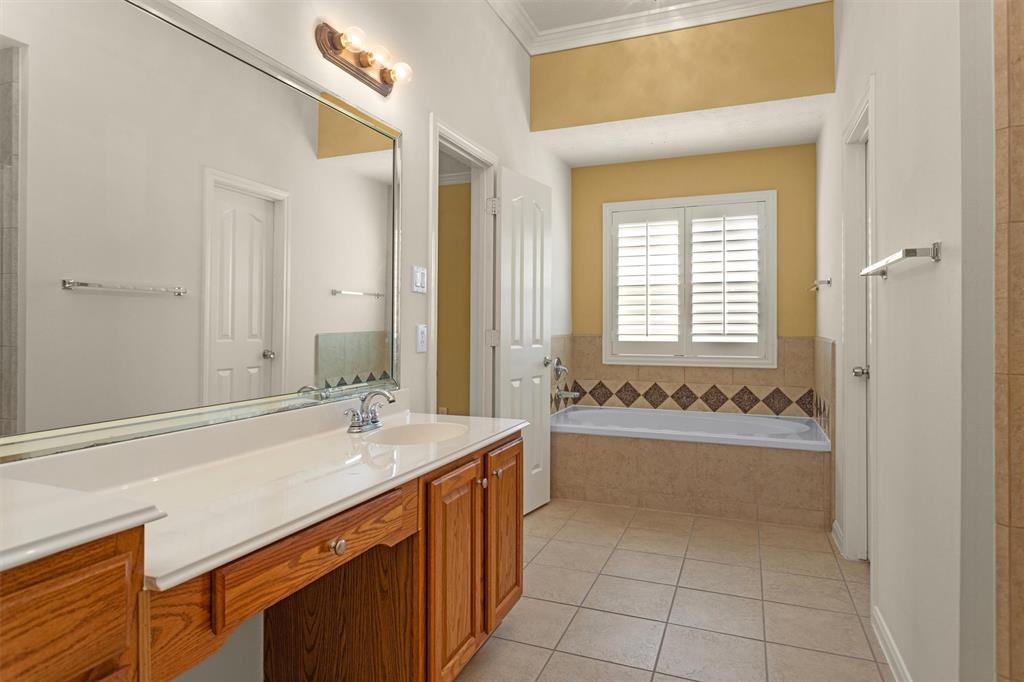 11406 Carson Avenue, Pearland, Texas image 26