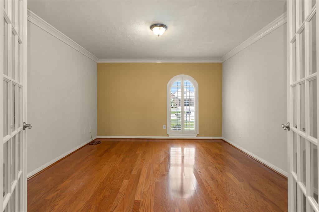 11406 Carson Avenue, Pearland, Texas image 14